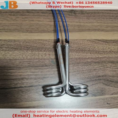 mmexport1607768724692