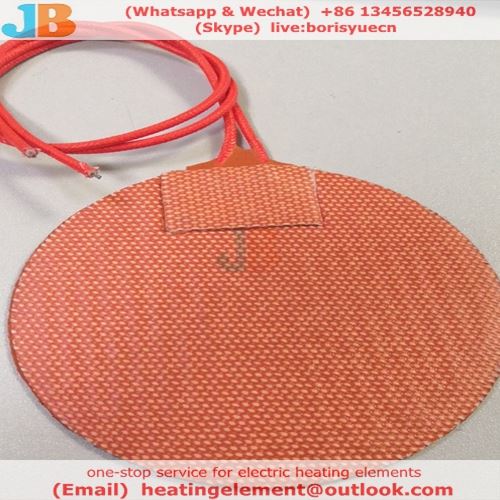 orange rugged heater 002