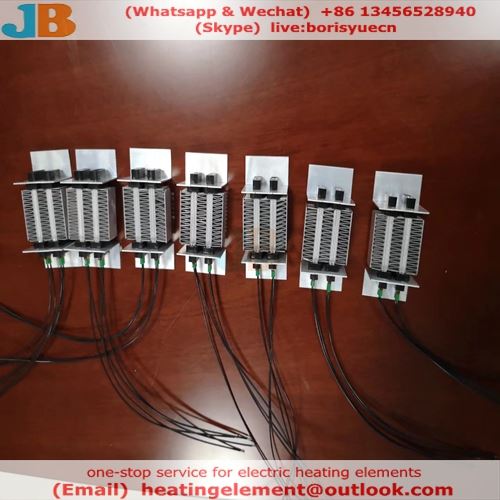mmexport1544046741093