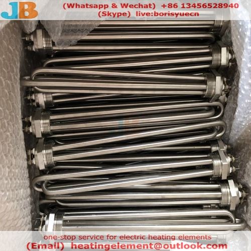 mmexport1529387910960