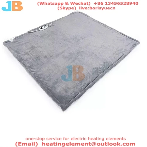electric blanket heater 000341