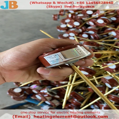 07b5a9ac539ef54b5e1b1170e11e711