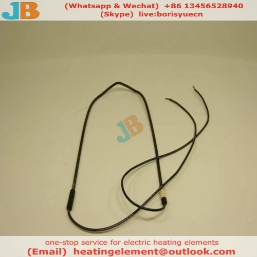 defrost heater 01121