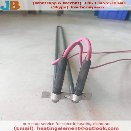 78c21dcb035fdf6df31ad5c7d5b9402 78c21dcb035fdf6df31ad5c7d5b9402