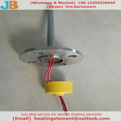 mmexport1516526499633