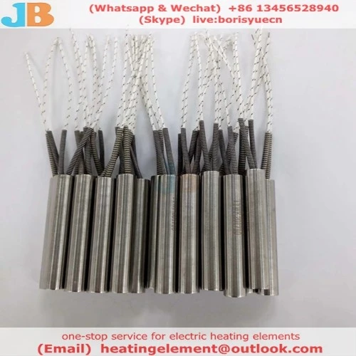 mmexport1516371236955