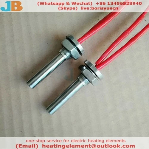 mmexport1516411874519