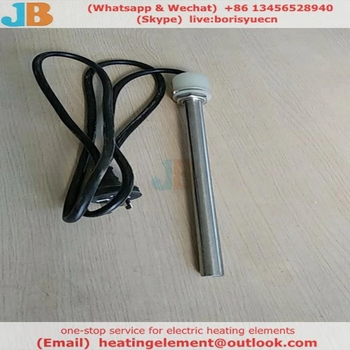 mmexport1516526495535