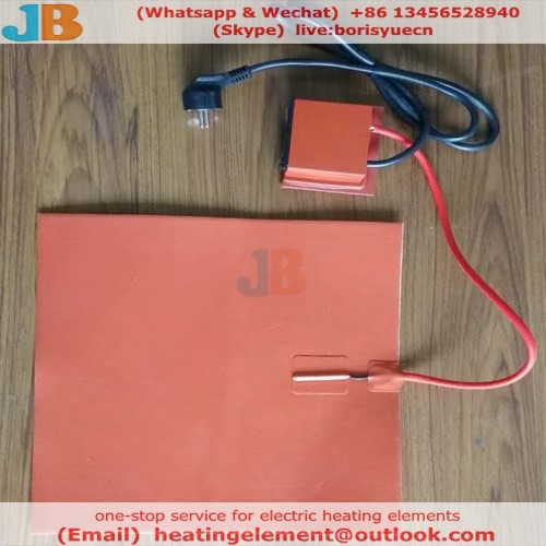 503798838838548049 503798838838548049