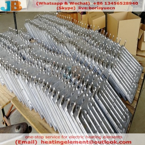 IMG20171006124054 IMG20171006124054