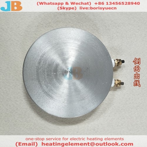 aluminum heating plate 1019161824