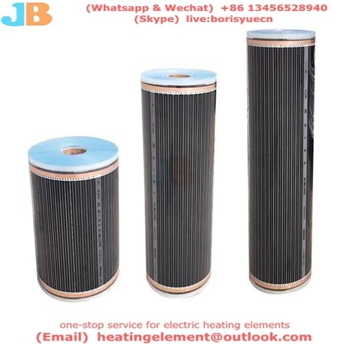 2f11e8819de803e2c90f30a6809c384c 2f11e8819de803e2c90f30a6809c384c