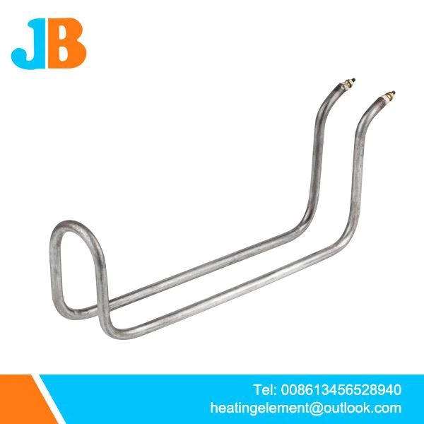 boiler heater tubes 50022