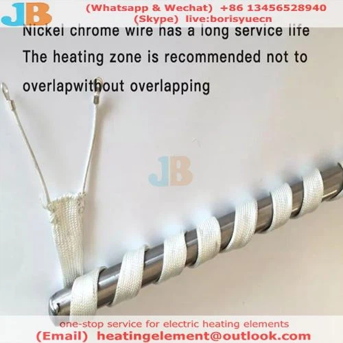 Element de calefacció del Perú Element de calefacció del Perú Elements de cal...