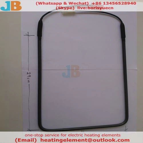 Escalfador descongelador frigorífic 2188175 800pcs estan preparats per enviar...