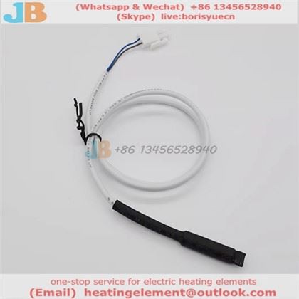 Sensor de temperatura NTC de la nevera 609193