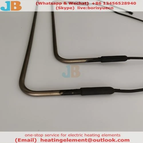 Cop de neteja: consells per a la neteja i manteniment d'electrodomèstics de c...