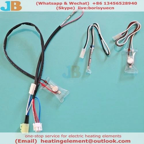 Quina diferència hi ha entre la calefacció del sòl de cable de calefacció de ...