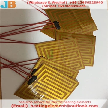 La pel·lícula i la cinta de DuPont Kapton són diferents?