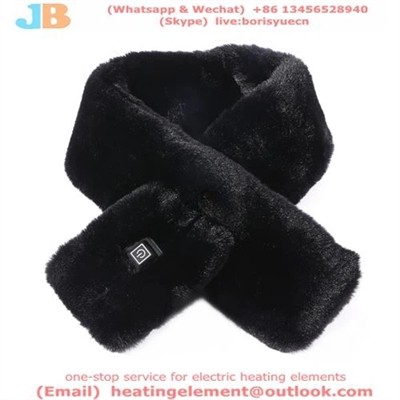 Existeix roba calenta?